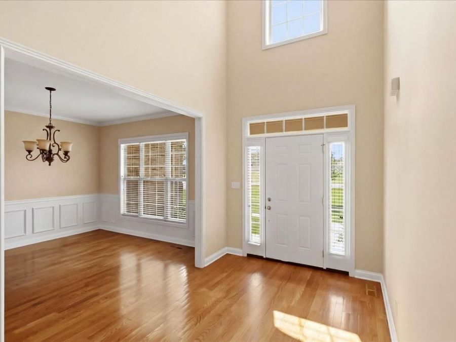 Property Image 82