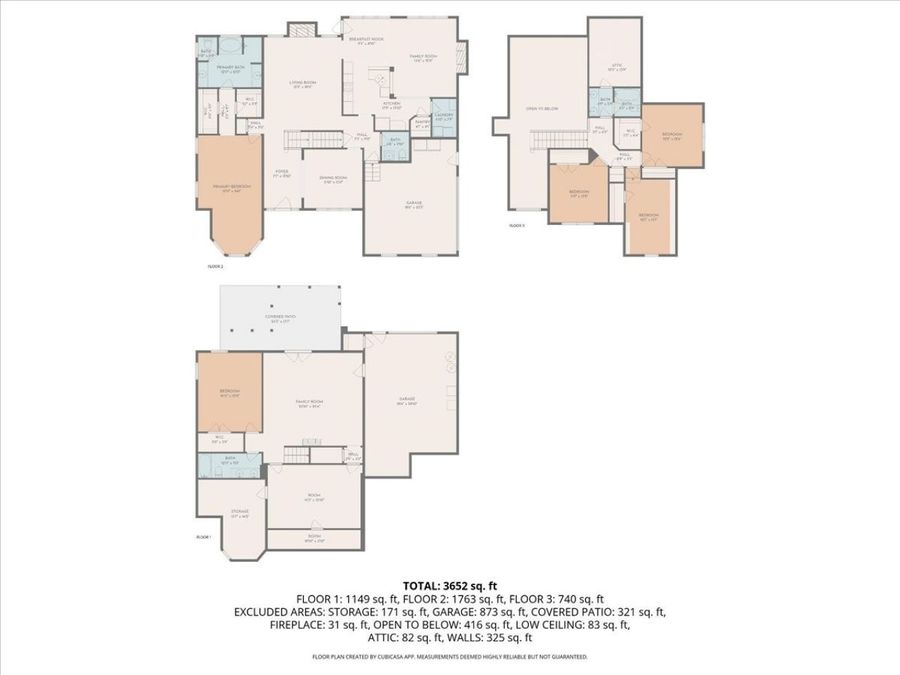 Property Image 88