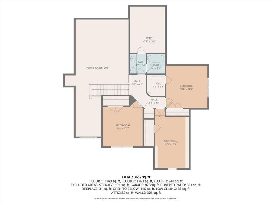 Property Image 89