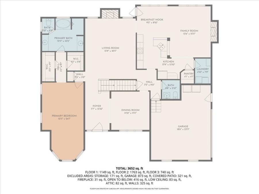 Property Image 90