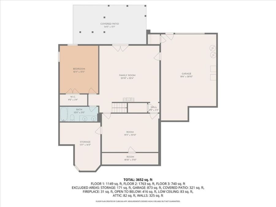 Property Image 91