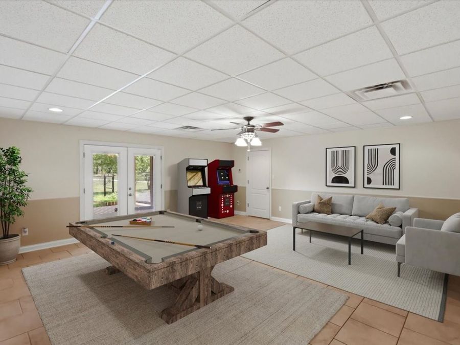 Property Image 92