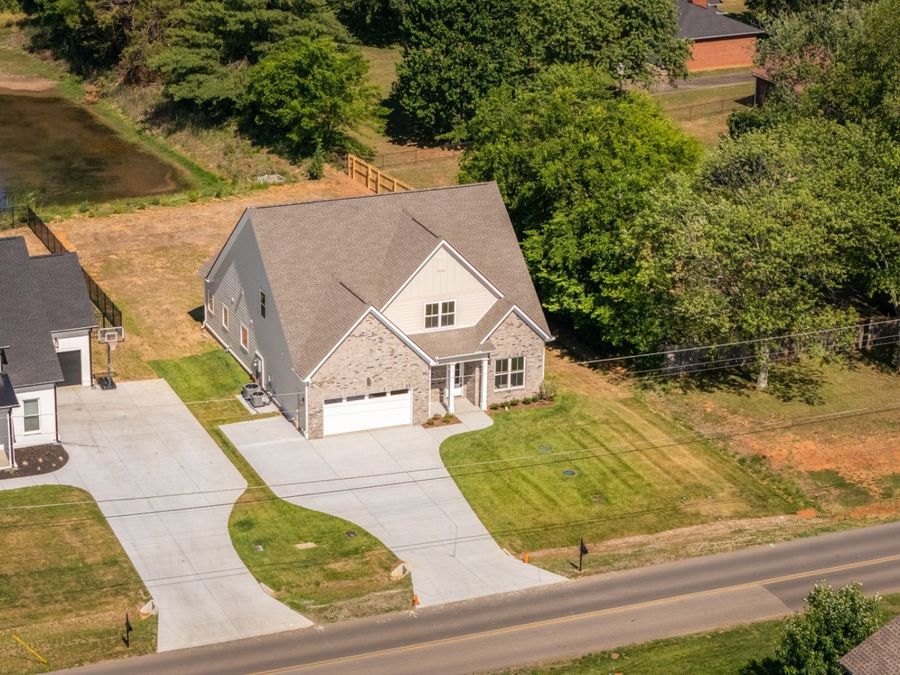 Property Image 45