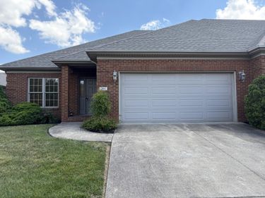 261 Clairmont Drive, Richmond, KY 40475