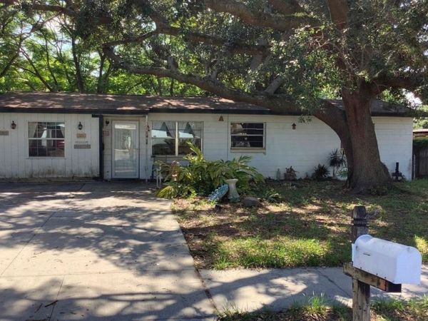 211 S ULYSSES DR, Other, FL 32703