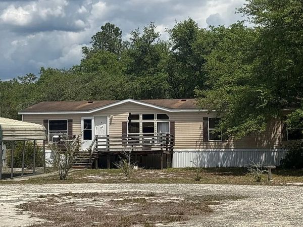 15875 NE 148TH TERRACE RD, Other, FL 32134