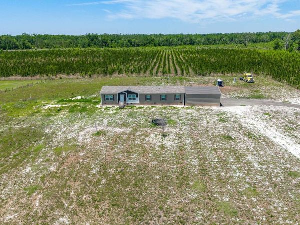 11823 145TH RD., Live Oak, FL 32060