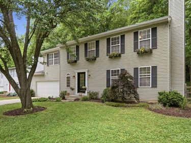 6906 Paddison Road, Anderson Twp, OH 45230