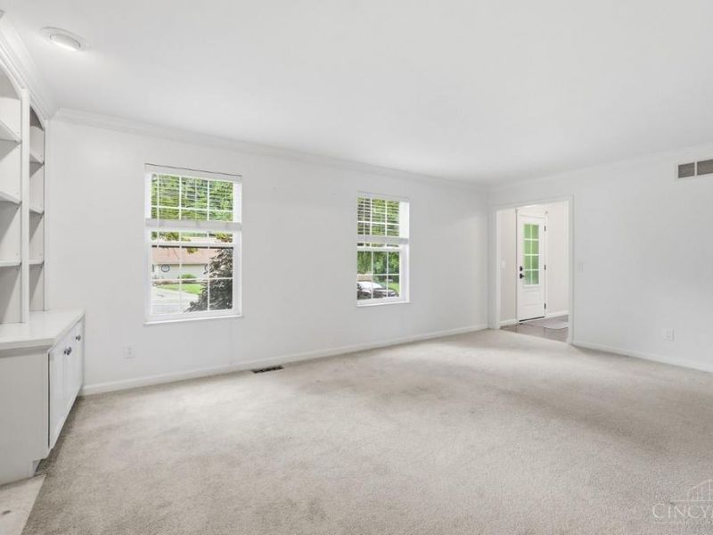 6906 Paddison Road, Anderson Twp, OH 45230 Photo 13