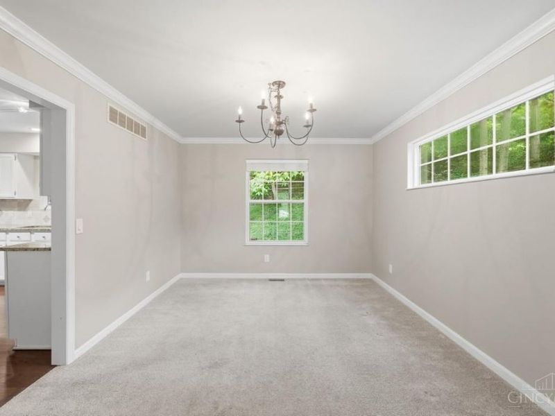 6906 Paddison Road, Anderson Twp, OH 45230 Photo 16