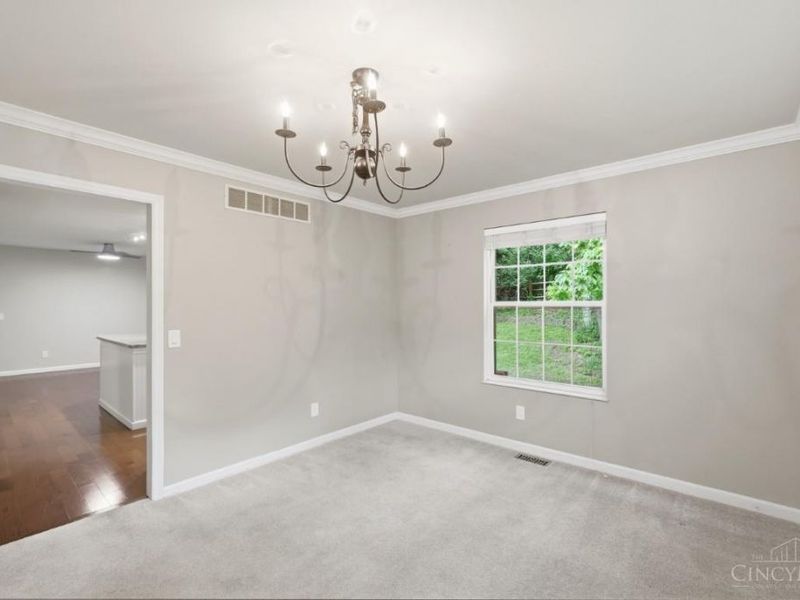6906 Paddison Road, Anderson Twp, OH 45230 Photo 17