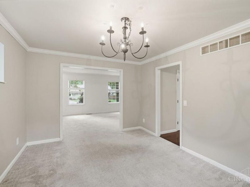 6906 Paddison Road, Anderson Twp, OH 45230 Photo 18
