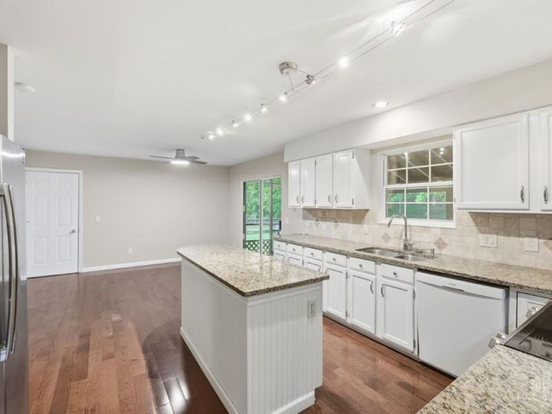 6906 Paddison Road, Anderson Twp, OH 45230 Photo 19