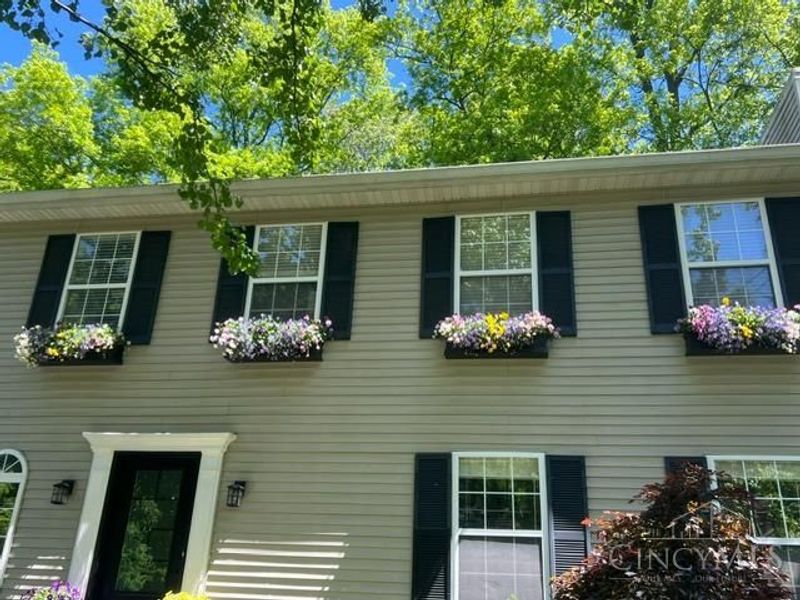 6906 Paddison Road, Anderson Twp, OH 45230 Photo 2