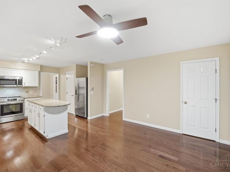6906 Paddison Road, Anderson Twp, OH 45230 Photo 26