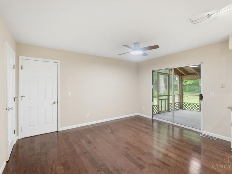 6906 Paddison Road, Anderson Twp, OH 45230 Photo 27