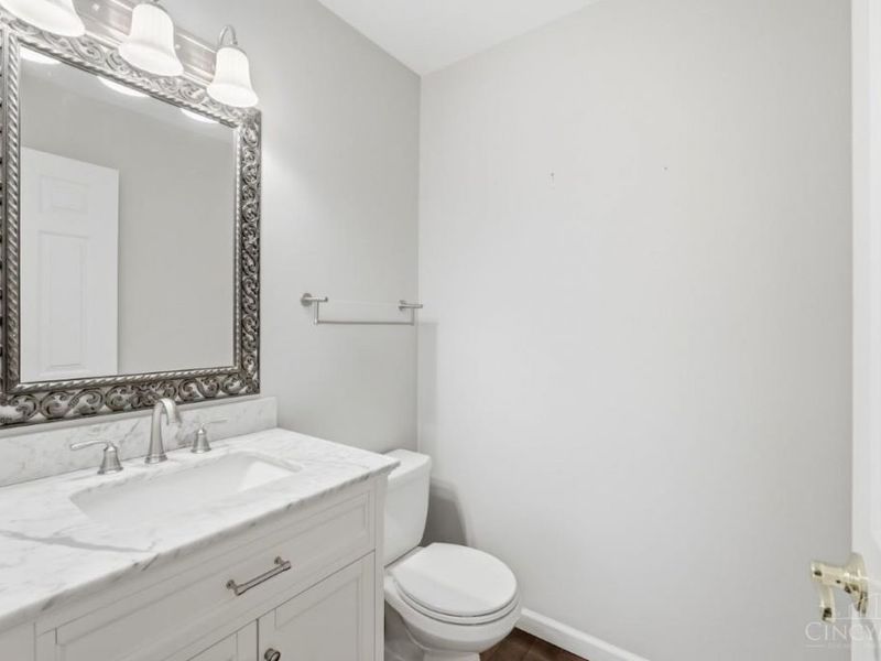 6906 Paddison Road, Anderson Twp, OH 45230 Photo 28
