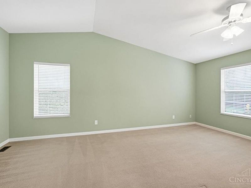 6906 Paddison Road, Anderson Twp, OH 45230 Photo 31