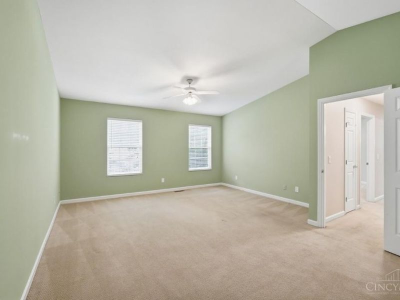 6906 Paddison Road, Anderson Twp, OH 45230 Photo 32