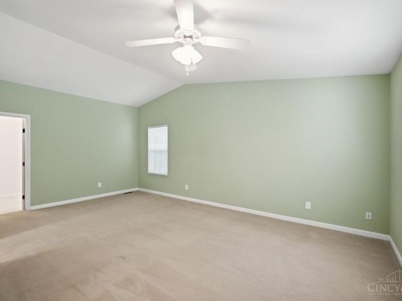 6906 Paddison Road, Anderson Twp, OH 45230 Photo 33