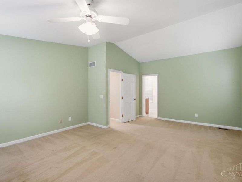 6906 Paddison Road, Anderson Twp, OH 45230 Photo 34