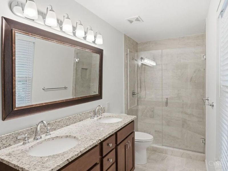 6906 Paddison Road, Anderson Twp, OH 45230 Photo 35