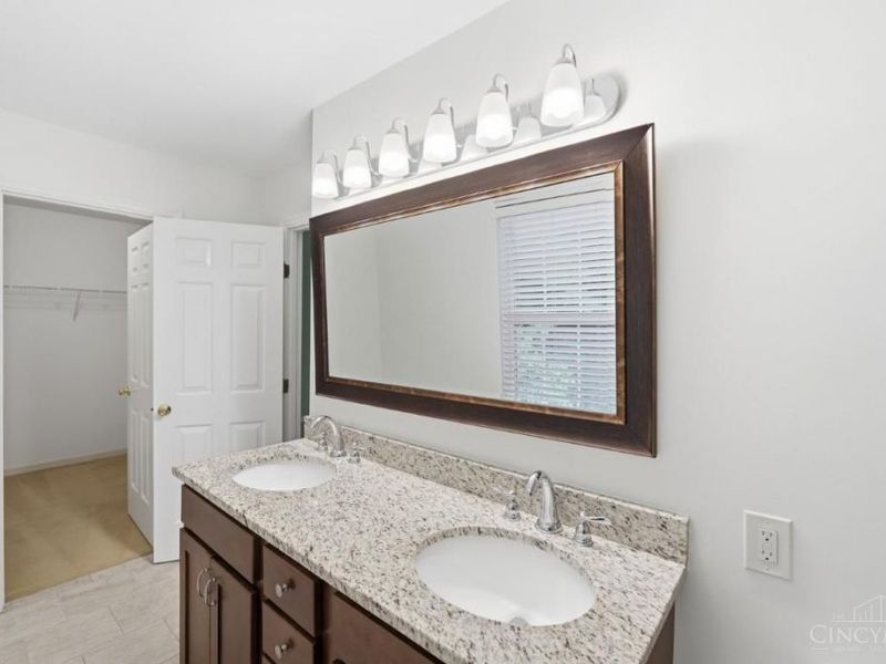 6906 Paddison Road, Anderson Twp, OH 45230 Photo 36