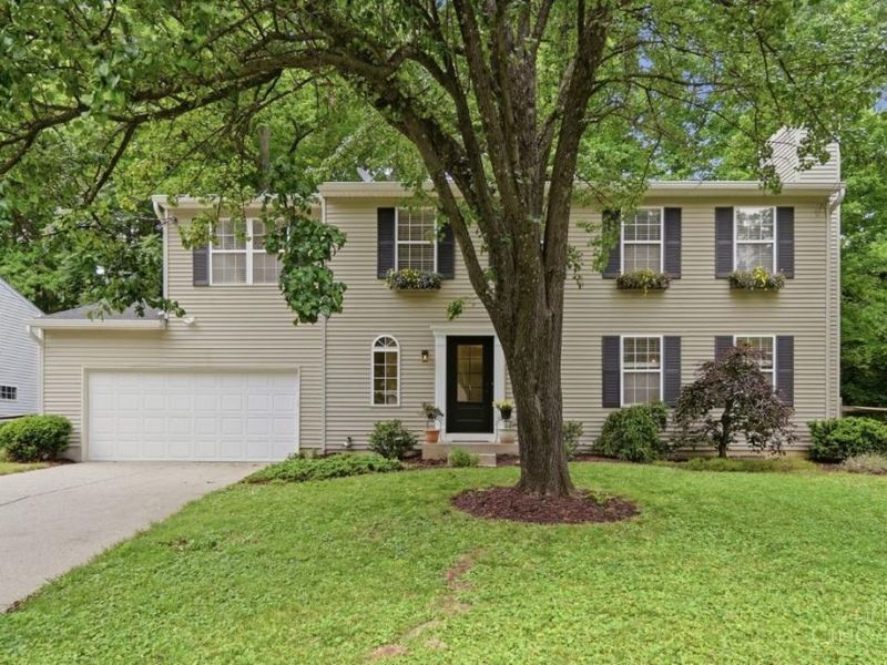 6906 Paddison Road, Anderson Twp, OH 45230 Photo 4