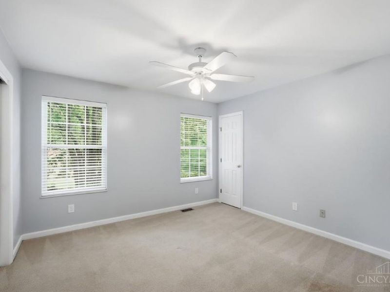 6906 Paddison Road, Anderson Twp, OH 45230 Photo 40