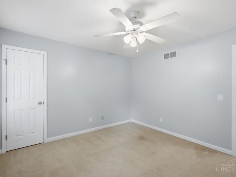 6906 Paddison Road, Anderson Twp, OH 45230 Photo 41