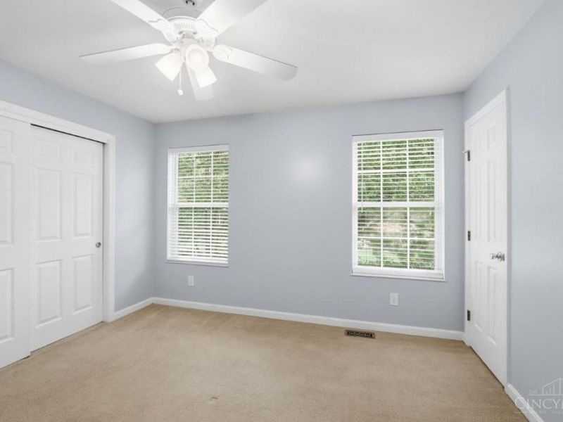 6906 Paddison Road, Anderson Twp, OH 45230 Photo 42