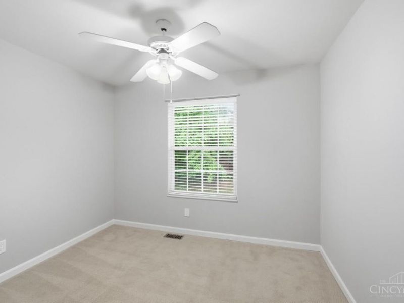 6906 Paddison Road, Anderson Twp, OH 45230 Photo 46