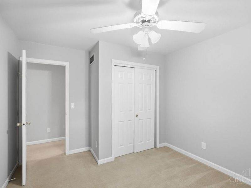 6906 Paddison Road, Anderson Twp, OH 45230 Photo 47
