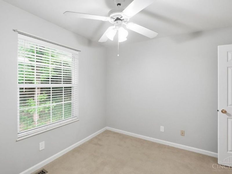 6906 Paddison Road, Anderson Twp, OH 45230 Photo 48