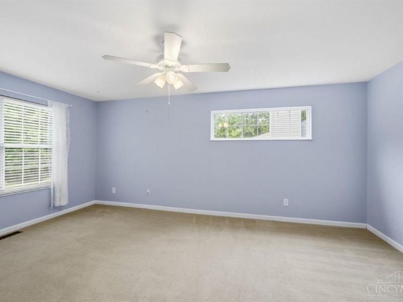 6906 Paddison Road, Anderson Twp, OH 45230 Photo 49