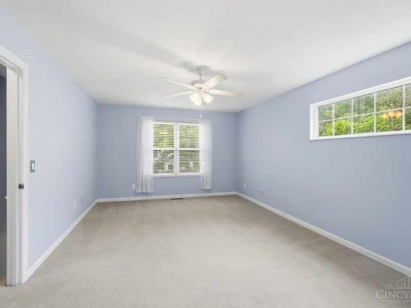 6906 Paddison Road, Anderson Twp, OH 45230 Photo 50