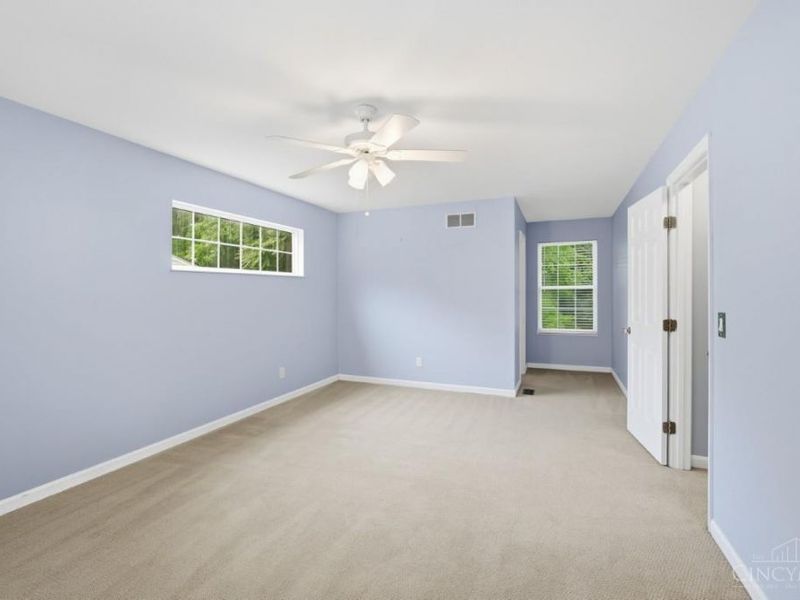 6906 Paddison Road, Anderson Twp, OH 45230 Photo 51