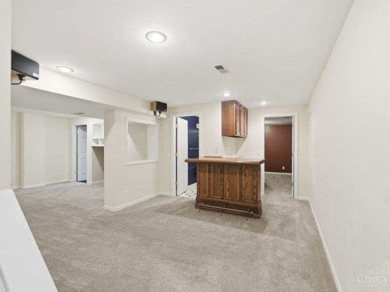 6906 Paddison Road, Anderson Twp, OH 45230 Photo 53