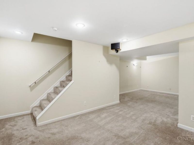 6906 Paddison Road, Anderson Twp, OH 45230 Photo 54