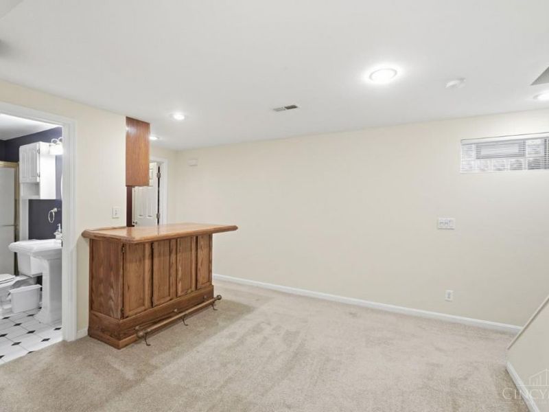 6906 Paddison Road, Anderson Twp, OH 45230 Photo 55