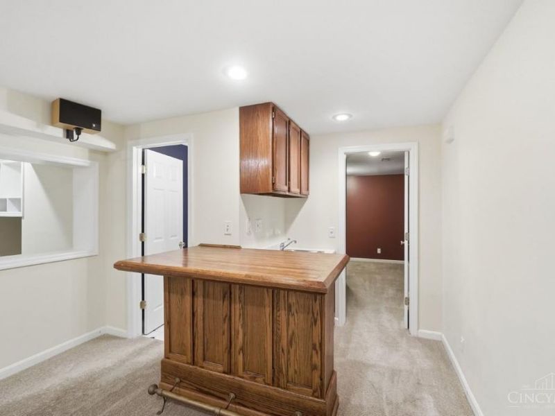 6906 Paddison Road, Anderson Twp, OH 45230 Photo 56