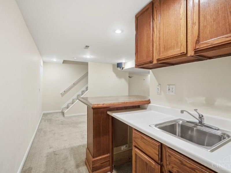 6906 Paddison Road, Anderson Twp, OH 45230 Photo 57