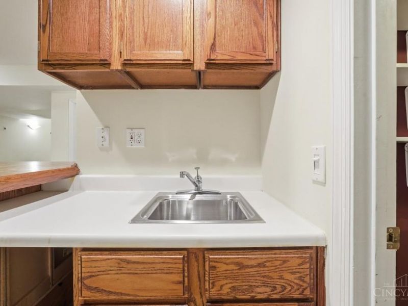 6906 Paddison Road, Anderson Twp, OH 45230 Photo 58