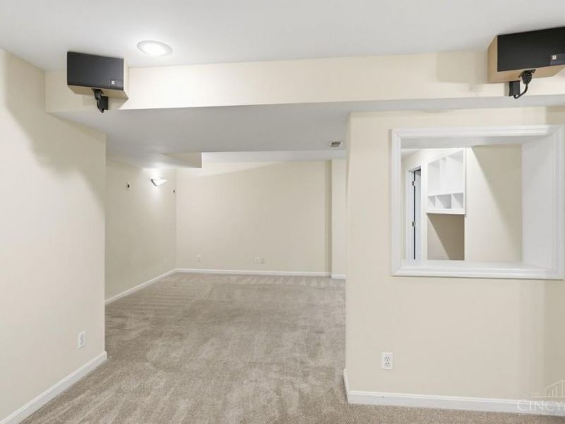 6906 Paddison Road, Anderson Twp, OH 45230 Photo 59