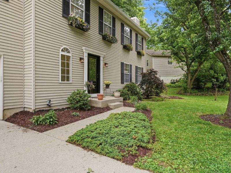 6906 Paddison Road, Anderson Twp, OH 45230 Photo 6