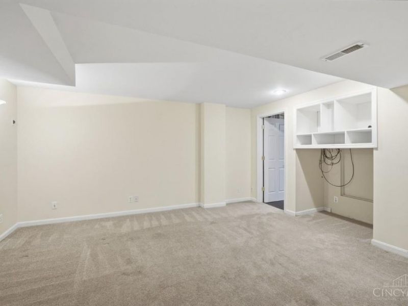 6906 Paddison Road, Anderson Twp, OH 45230 Photo 60