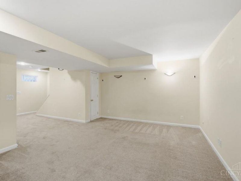 6906 Paddison Road, Anderson Twp, OH 45230 Photo 61