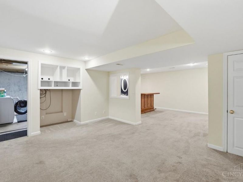 6906 Paddison Road, Anderson Twp, OH 45230 Photo 62