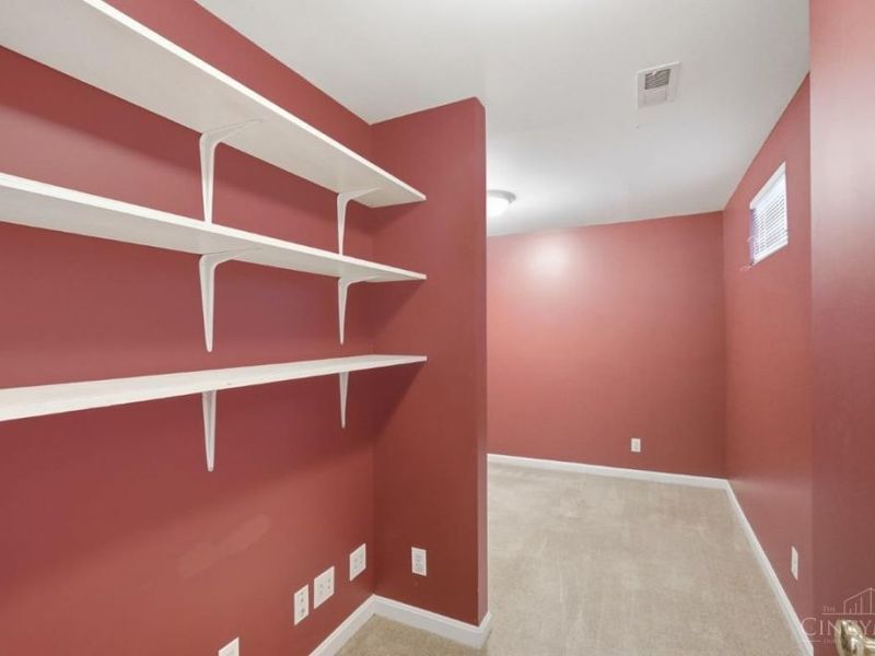 6906 Paddison Road, Anderson Twp, OH 45230 Photo 66
