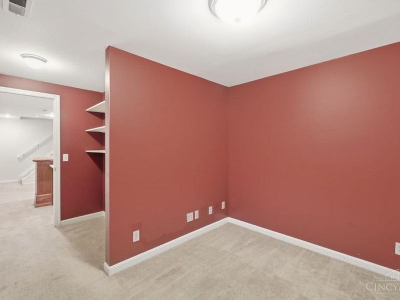 6906 Paddison Road, Anderson Twp, OH 45230 Photo 67